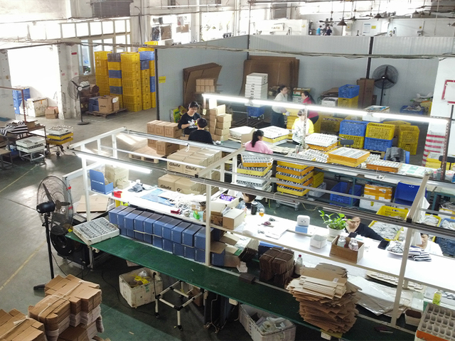 Дверные петли